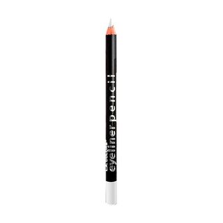 L.A. Colors Eyeliner Pencil White 2603651
