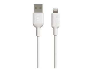 Cable Usb - Muvit Mcusc0001Usb (1483294)
