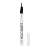 Eyeliner Metálico Euphoria - Technic - Blanco 5021769818922