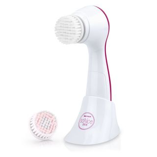 Cepillo Facial Sónico So Nice - Beter - 1 unidad 8412122222185