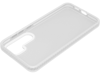 Funda - Isy Isc 2505 (1567322)