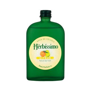 Citrus 100 Vapo Herbissimo 122415 (8437021687316)