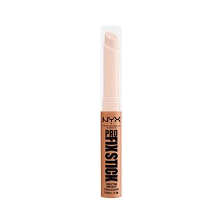 Corrector Stick Pro Fix N-12 Nyx Professional Make Up (800897249342)