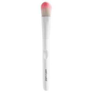 Foundation Brush - Wet N Wild - 1 unidad 4049775537959