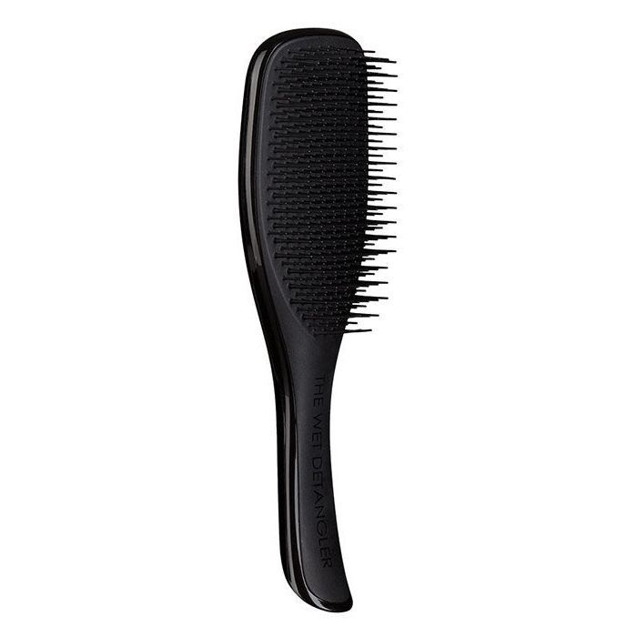 Acessórios Cabelo