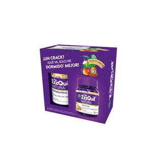 Zzzquil Melaton 90 Mang Y Plat