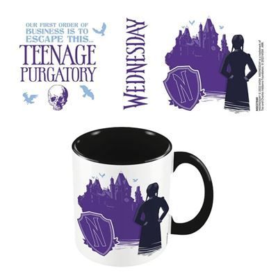 Merchandising para a Casa