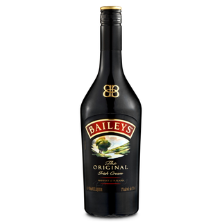 Baileys 70 Cl