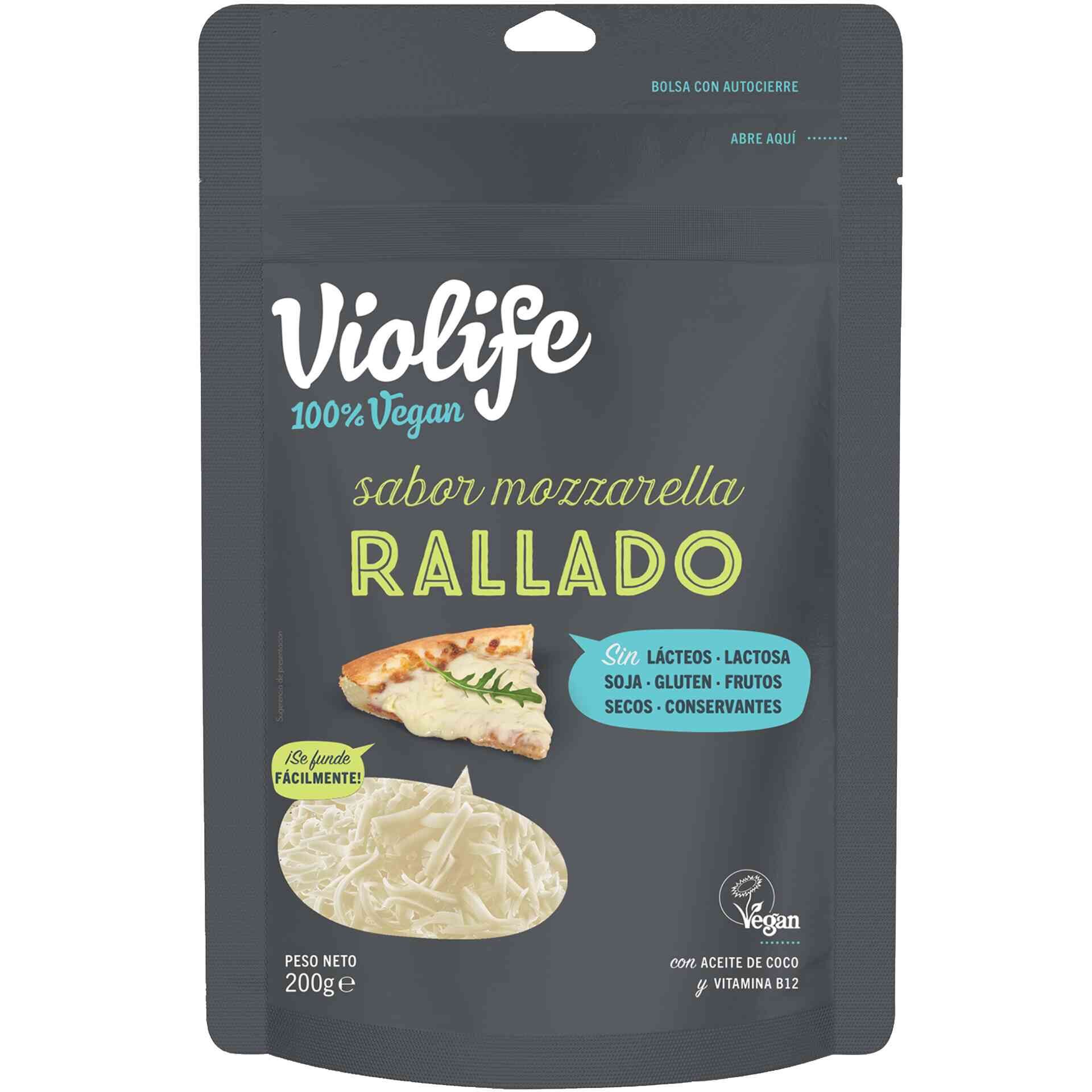Opções Vegetarianas