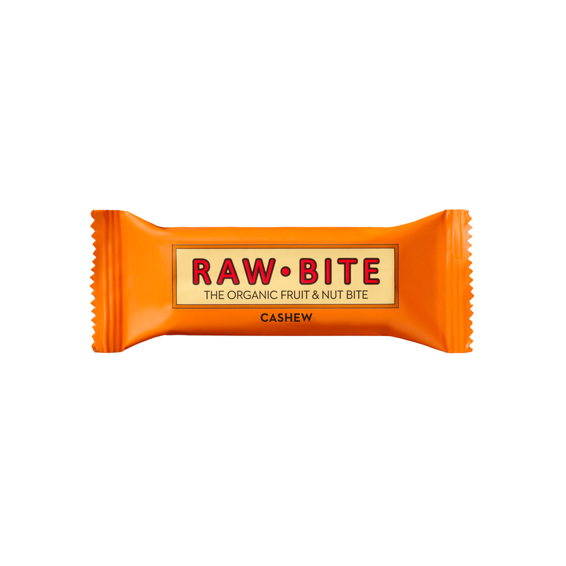 Barritas