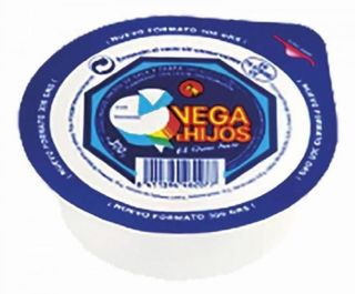 Queso Fresco Vega E Hijos 300G