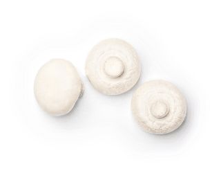 Xampinyó Extra (Aprox. 100 Gr.)