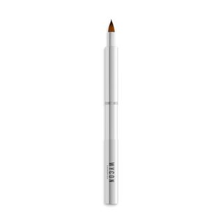 L202 - Retractable Lip Brush