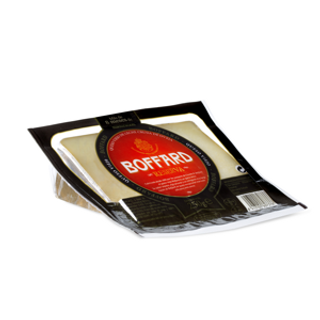 Queso Boffard Rva. Cuña 250Gr.