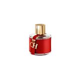 CH For Women EDT - Carolina Herrera - 100 ml 8411061607152