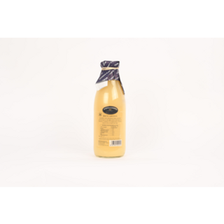 Caldo Casero 1l Muñido & Garrido