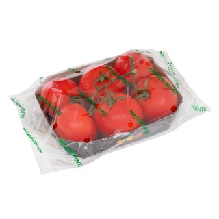 Pomodoro Grappolo 600G