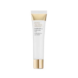 ESTEE LAUDER primer dw smooth blur fdt za lice 40 ML (887167677036)