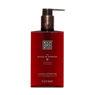 Rituals The Ritual Of Ayurveda Hand Wash 5032434 300Ml