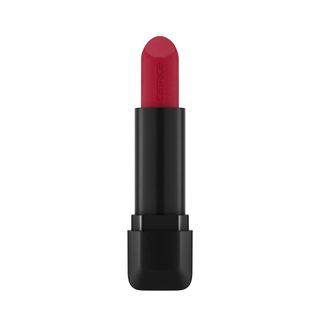 Barra De Labios Vegan Collagen Matt 70 Catrice 1 Ud Nº 70 (278134)