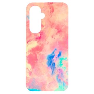 Film Moda Diseño Degradado para Samsung Galaxy A16 5G