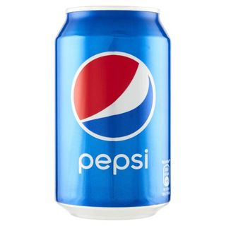 Pepsi 330 ml