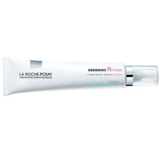 La Roche Posay Redermic-R serum 30 Ml.