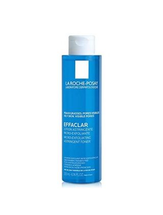 La Roche Posay Effaclar Locion Astringente 200 Ml