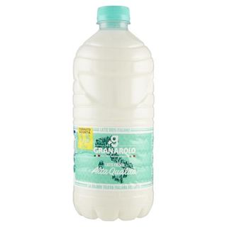 Granarolo Latte Fresco Alta Qualità 1,5 L - 921194