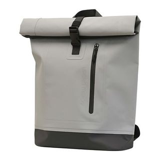 Mochila Waterproof T'Nb Rollup 20-25L Gris (3303170118108)