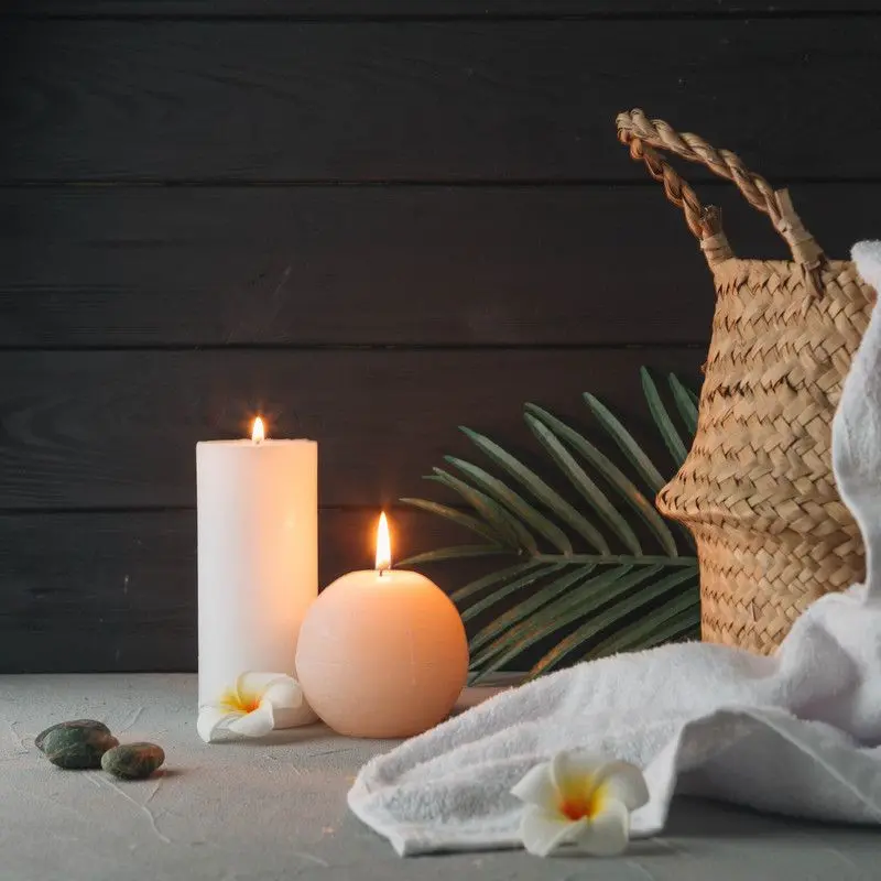 Boutique Body Zen.