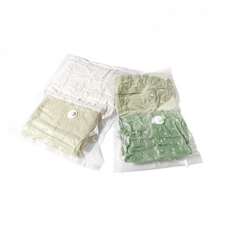 Set 2 Fundas Ahorraespacio Com