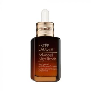 Serum Antiedad Advanced Night Repair Serum - Estée Lauder - 75 ml 887167485501