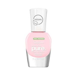 Good Kind Pure Esmalte De Uñas Sally Hansen 205 (74170472394)