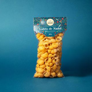 Galets Nadal Ametller Origen 500G