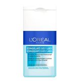 L'Oreal Paris Desmaquillante De Ojos Y Labios 1346004 125Ml