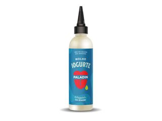 MOLHO PALADIN YOGURTE 250ML