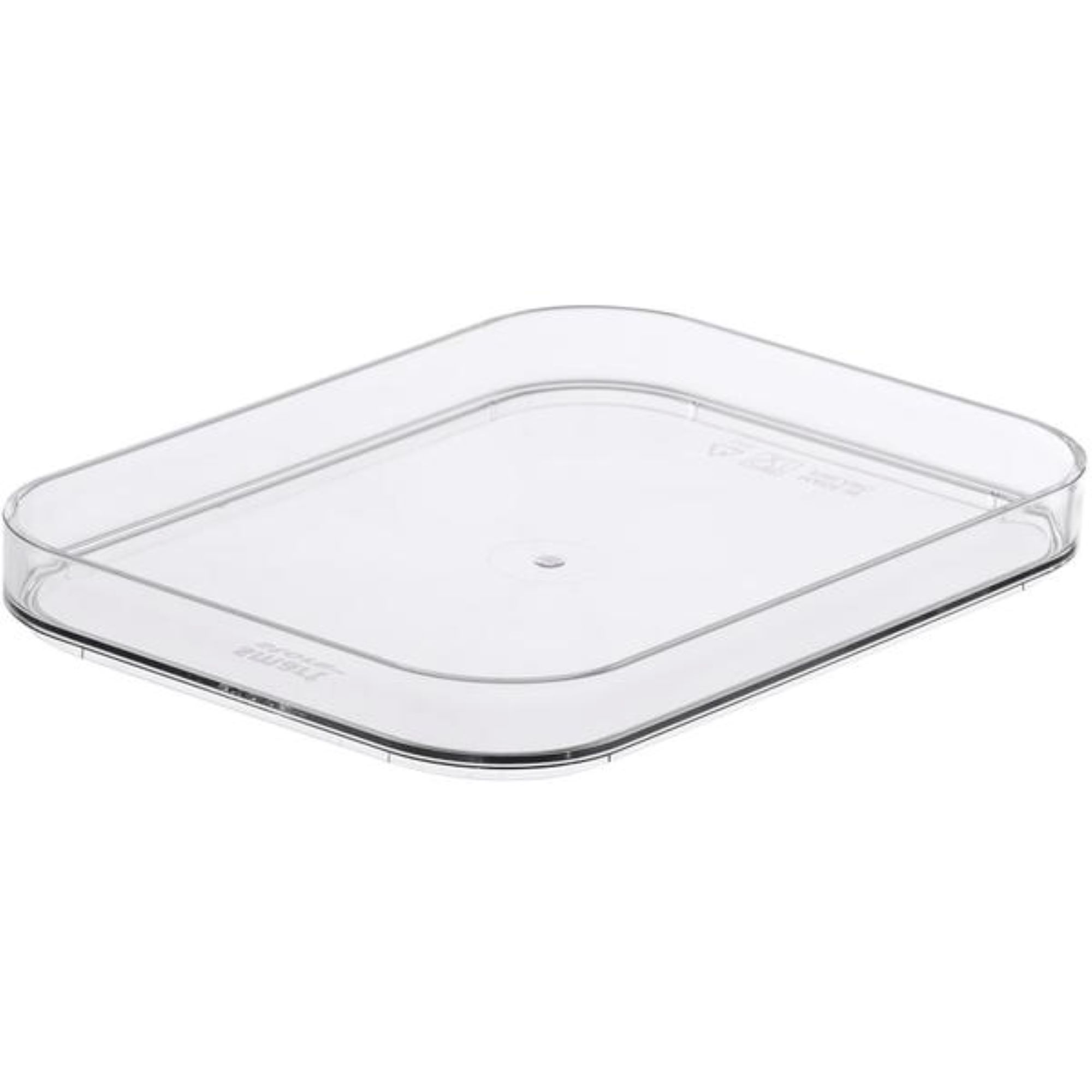 Armários, Caixas e Contentores