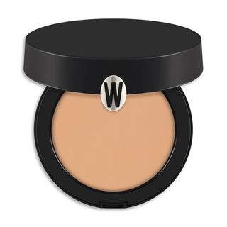Powder Foundation Wet&Dry Nc15