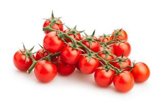 Pomodoro Cherry Ciliegino 500G
