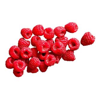 Malina polska 200 g