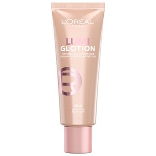 L'Oreal Fondotinta Glotion N.902