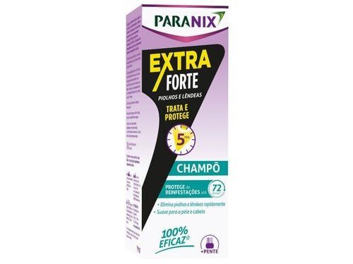 Higiene e Cuidados Capilares