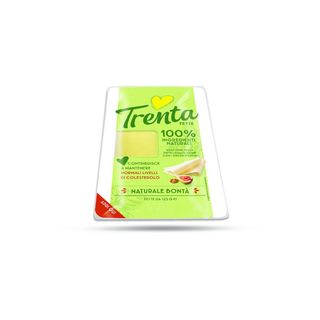 Trenta Fette Gr125