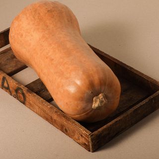 Carbassa Extra (Aprox. 2 6 Kg.)