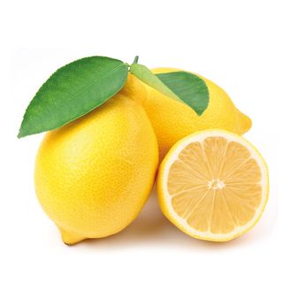 Limone Igp Di Siracusa 750 Gr