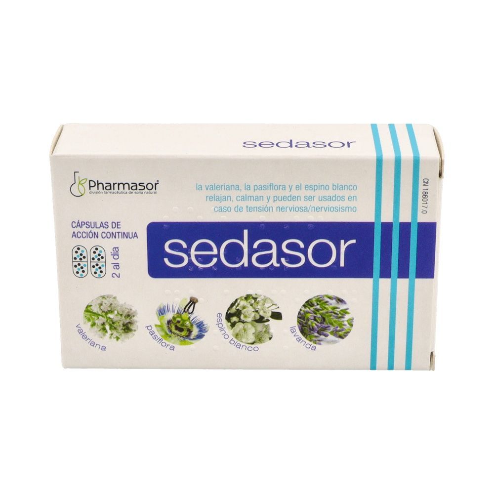 Sistema Inmunológico y Remedios Naturales