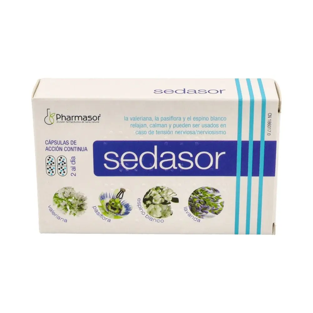 Sistema Inmunológico y Remedios Naturales
