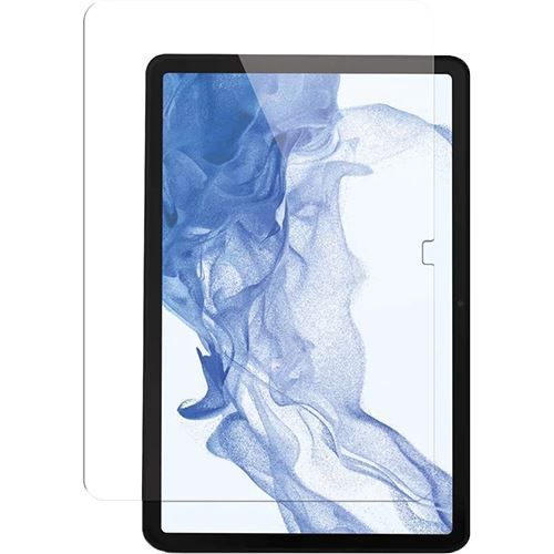 Protetores de Ecrã Tablets