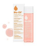 Aceite Corporal Cuidado De La Piel Bio Oil 125 Ml (277293)